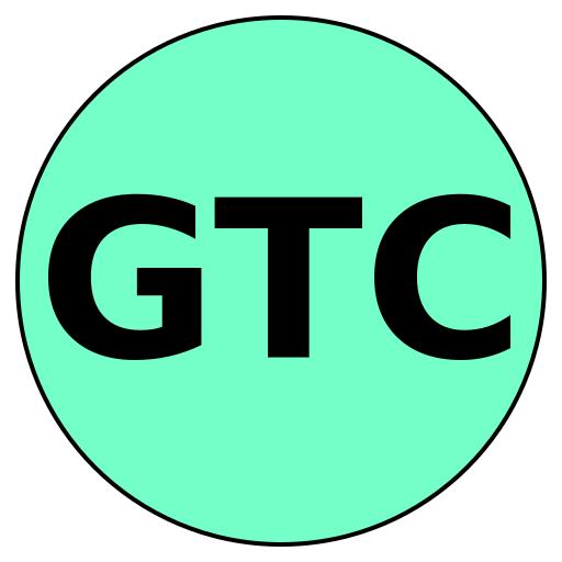 GreenThumb Consult
